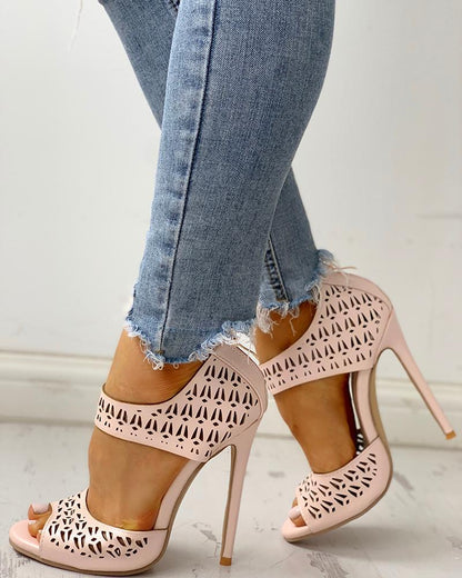 Sandali Ortopediche Classiche con Stile Senza Tempo