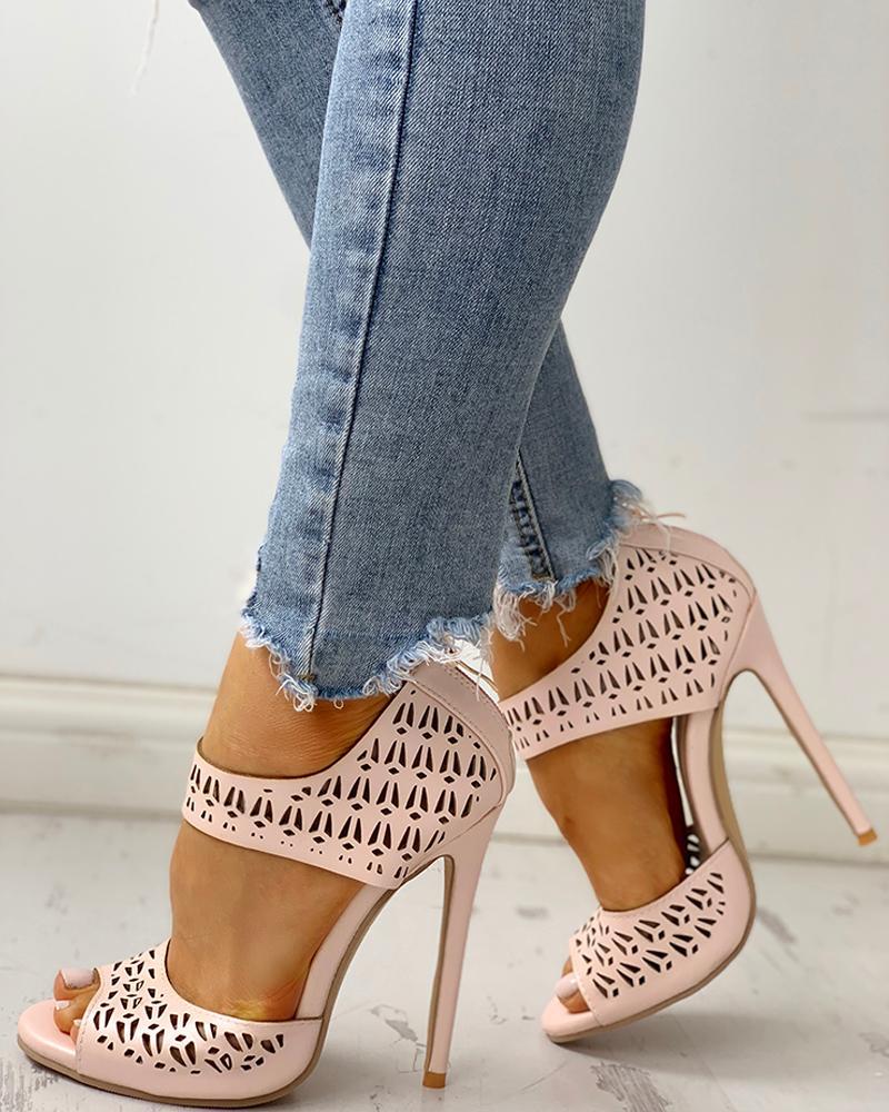 Sandali Ortopediche Classiche con Stile Senza Tempo