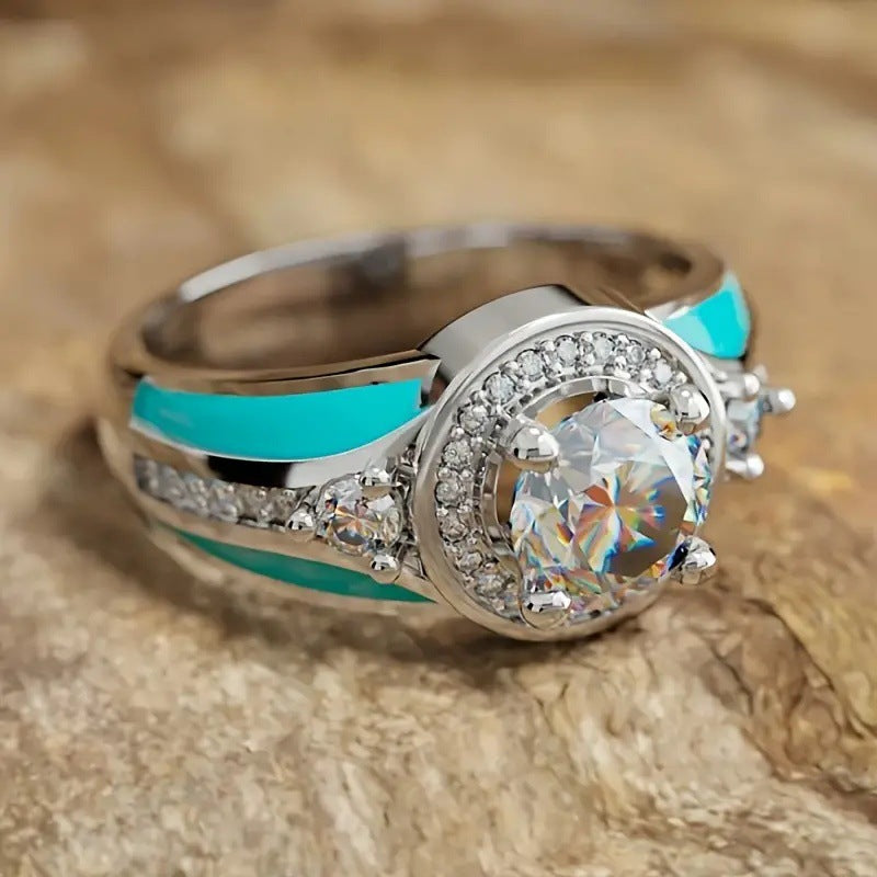 Immagine del prodotto