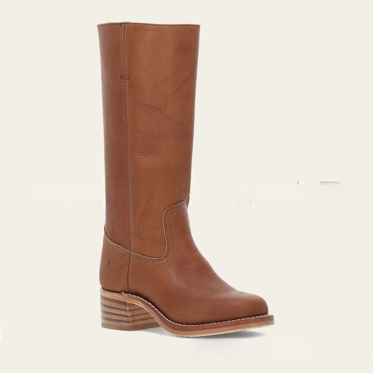 Stivali ortopedici aggraziati per un look moderno