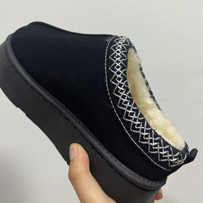 Stivali Ortopediche Aggraziate dal Look Moderno
