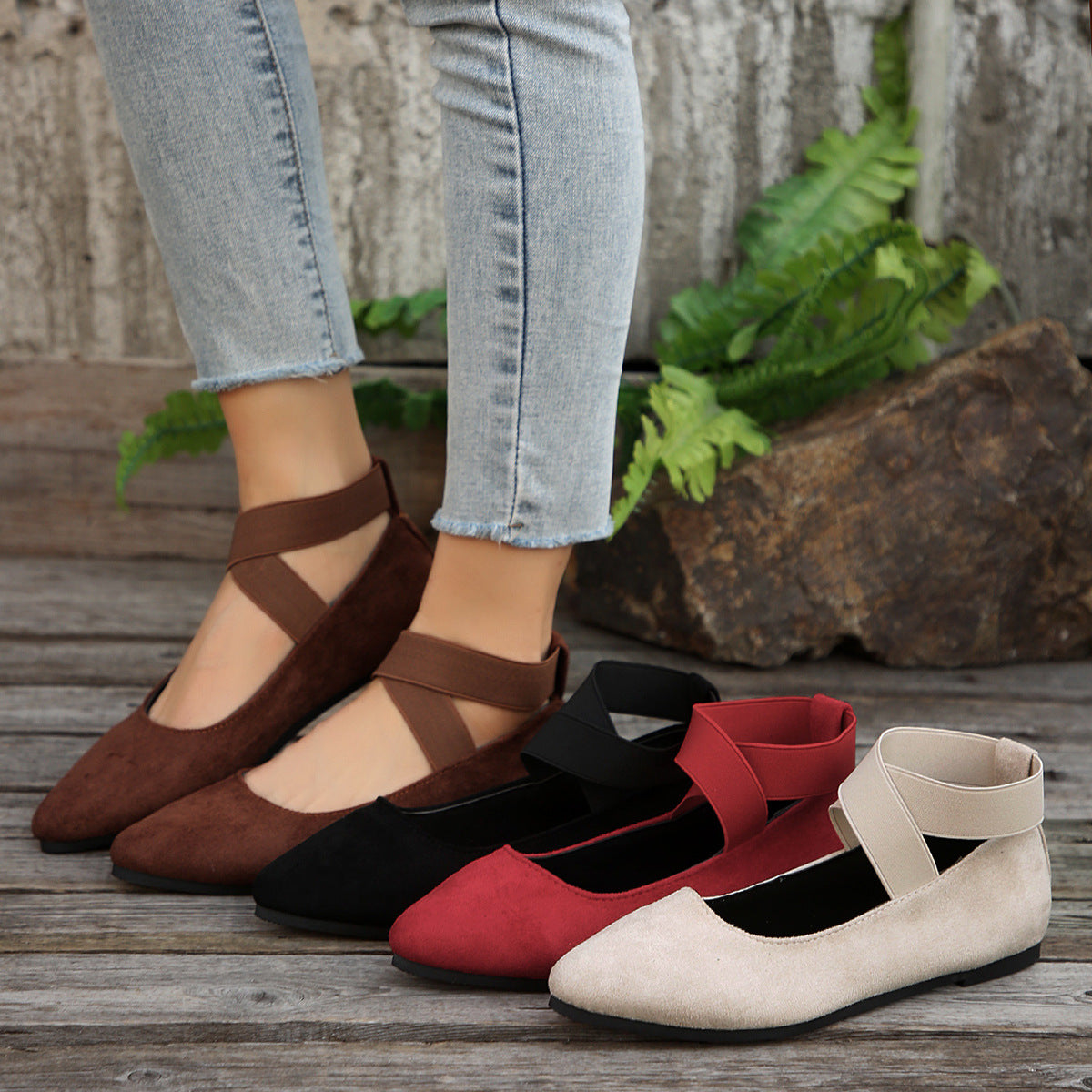 Scarpe Ortopediche Splendidamente Realizzate