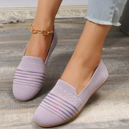 Scarpe Ortopediche Splendidamente Realizzate