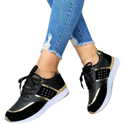 Scarpe Ortopediche Classiche con Stile Senza Tempo
