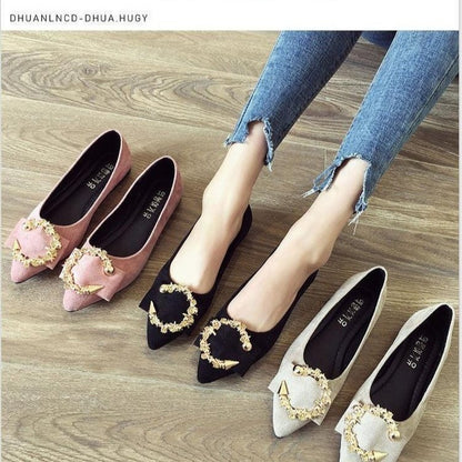 Scarpe Ortopediche Comode per Uso Quotidiano