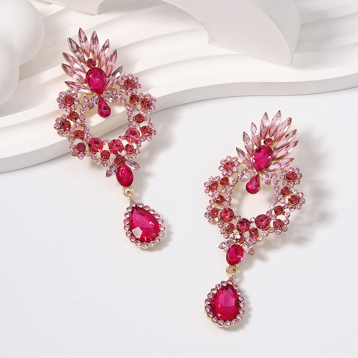 Immagine del prodotto