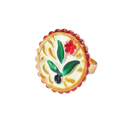 Gioiello elegante per ogni occasione