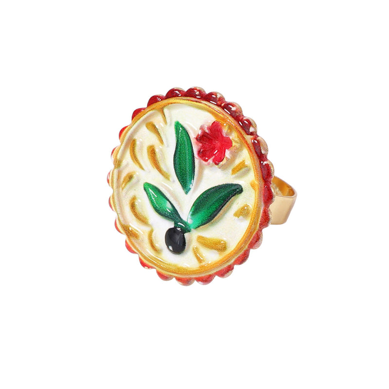 Gioiello elegante per ogni occasione