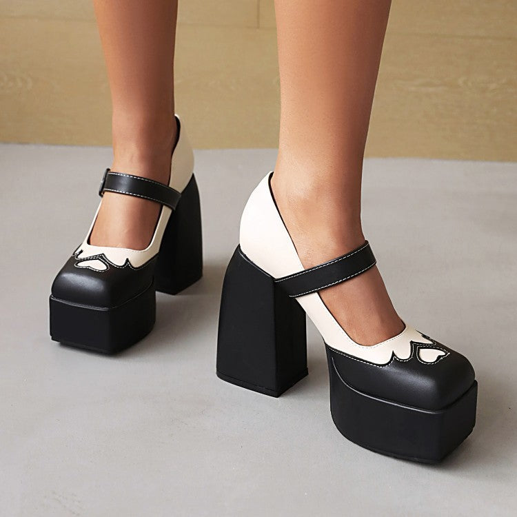 Scarpe Ortopediche Classiche con Stile Senza Tempo