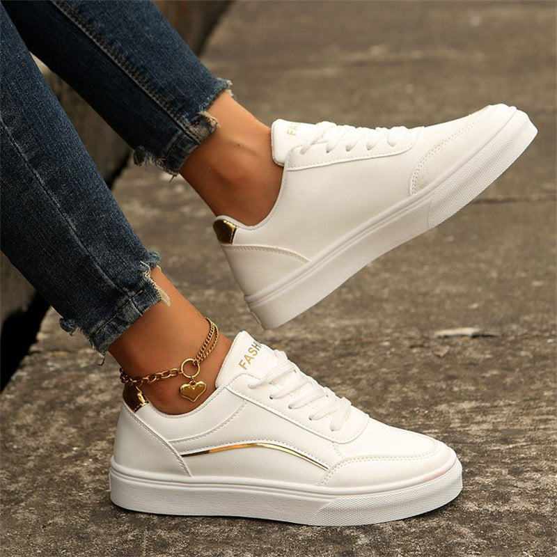 Scarpe Ortopediche Stilose per Ogni Occasione