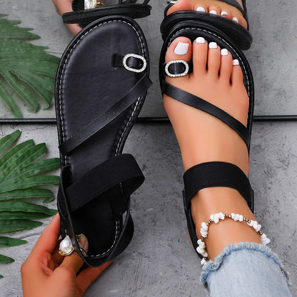 Sandali Ortopediche Stilose per Ogni Occasione