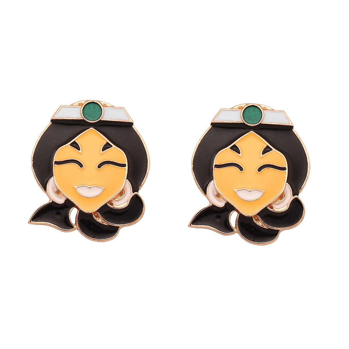 Immagine del prodotto