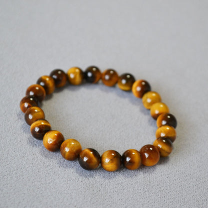 Bracciale bellissimo con stile unico