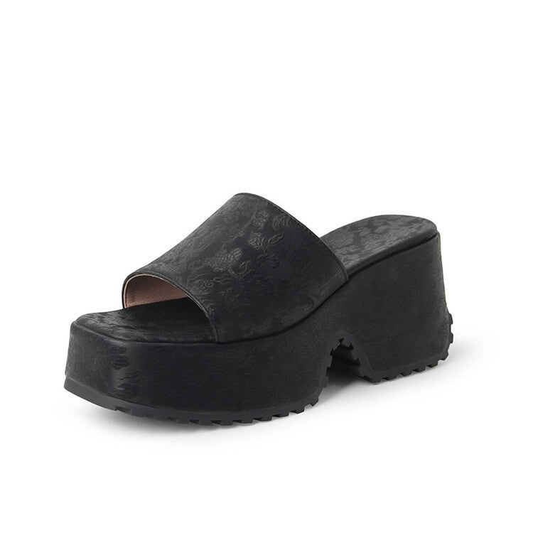 Sandali Ortopediche Eleganti per Ogni Passo