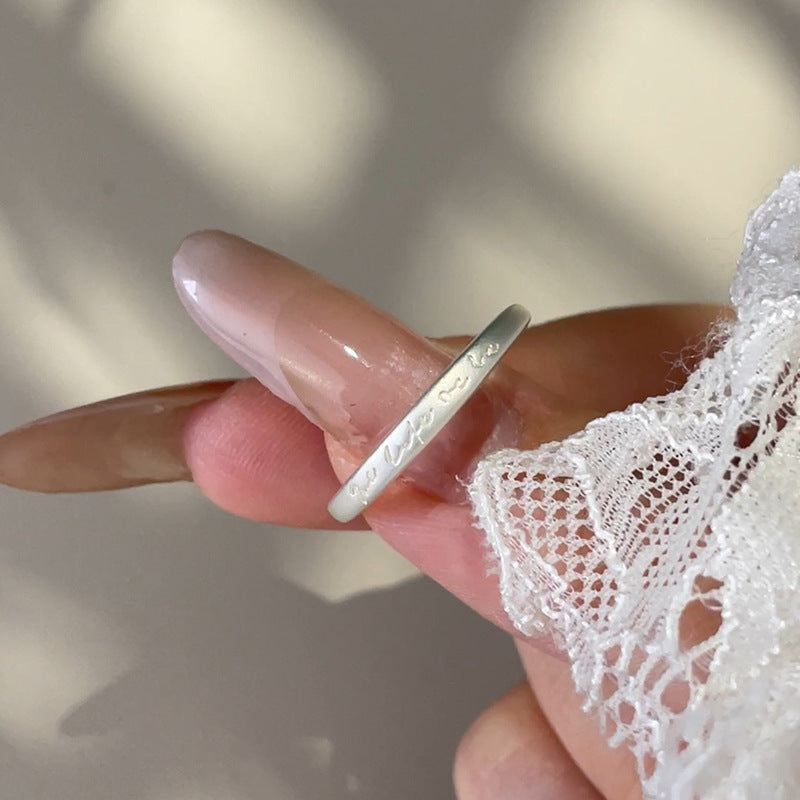 Gioiello classico dal fascino senza tempo