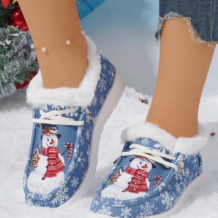 Stivali Ortopediche Eleganti per Ogni Passo