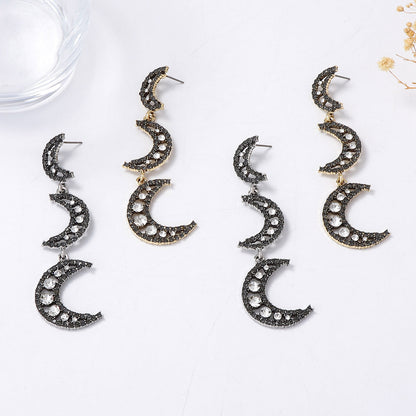 Gioiello elegante per ogni occasione