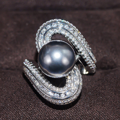 Gioiello romantico per momenti speciali