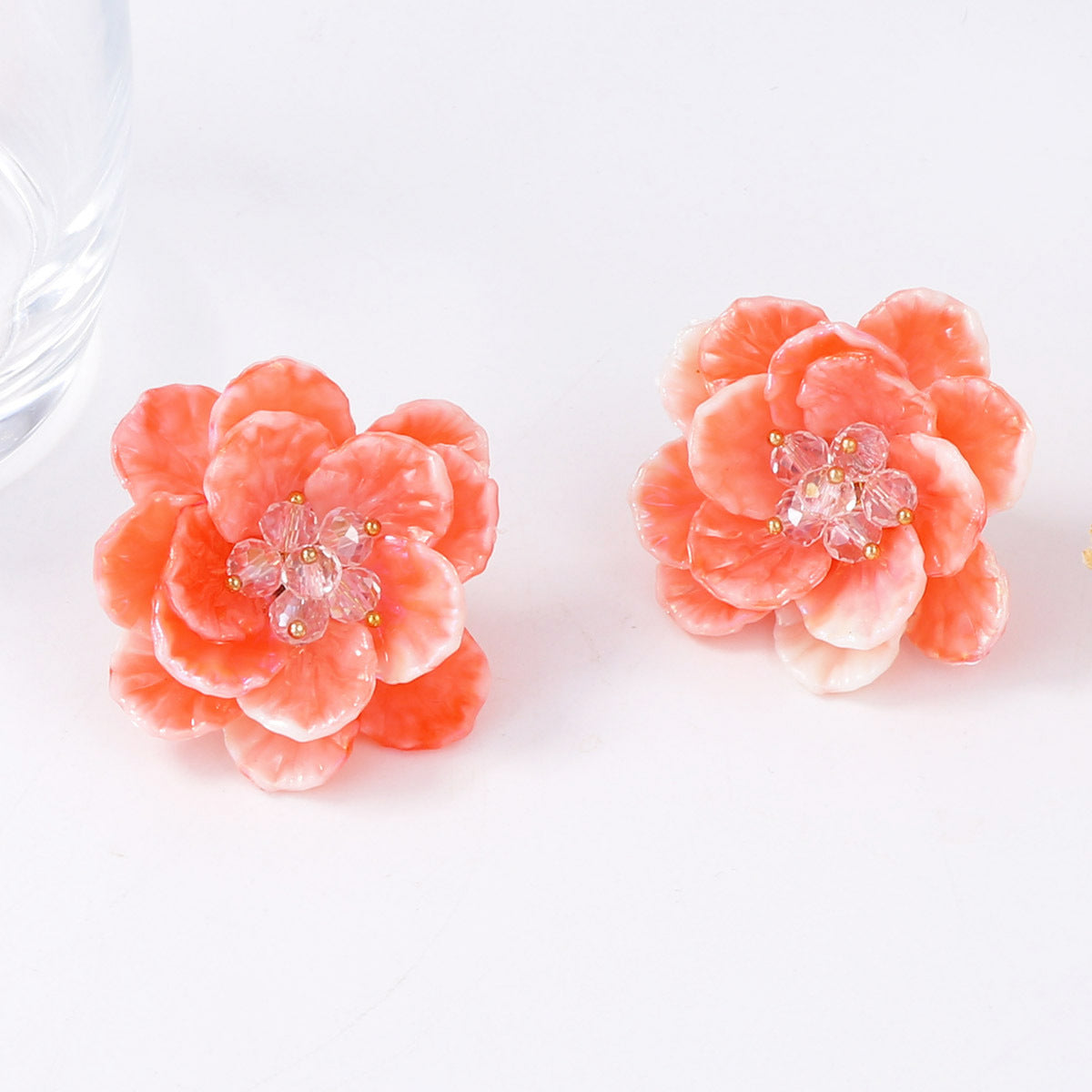 Gioiello classico dal fascino senza tempo