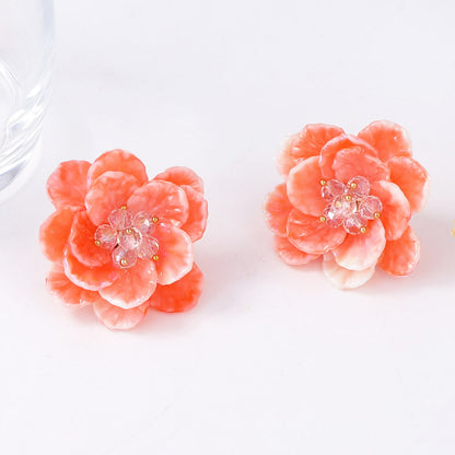 Gioiello classico dal fascino senza tempo