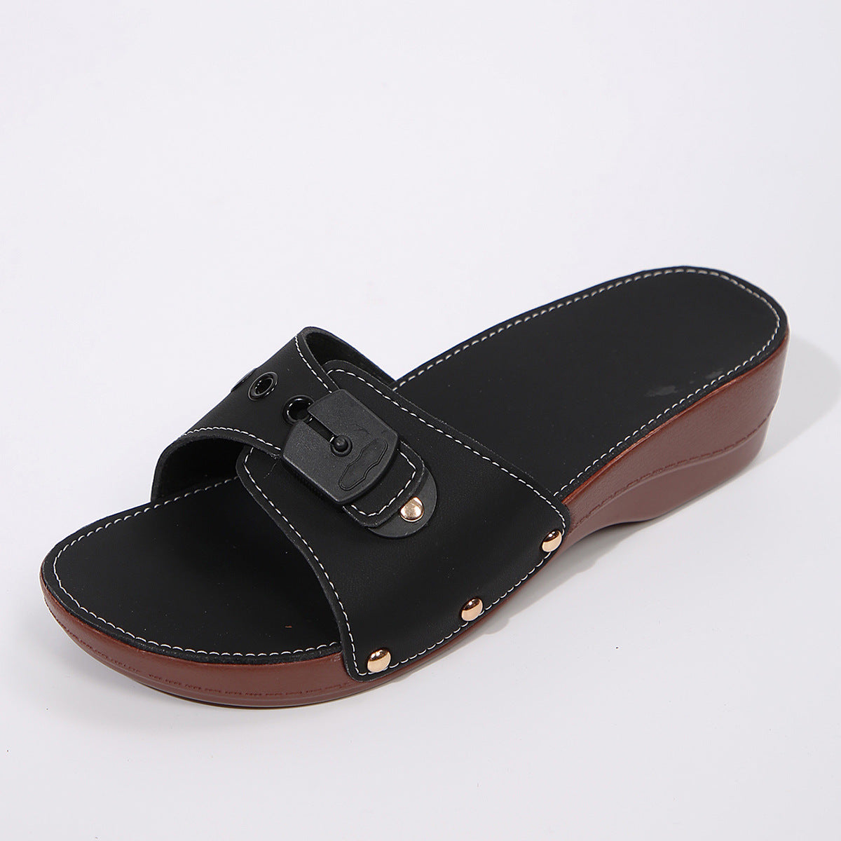 Sandali Ortopediche Splendidamente Realizzate