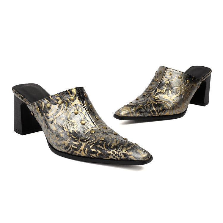 Sandali Ortopediche Classiche con Stile Senza Tempo