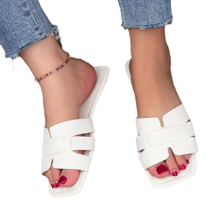 Sandali Ortopediche Chic dal Design Unico