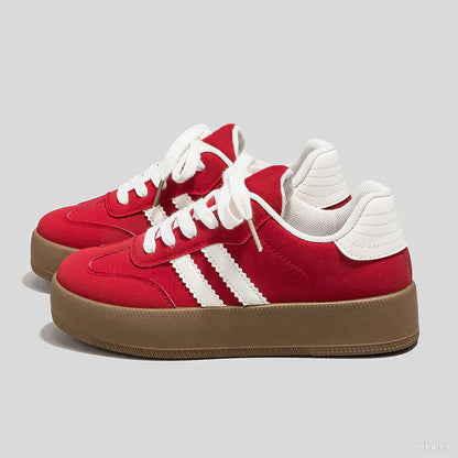 Sneakers Ortopediche Comode per Uso Quotidiano