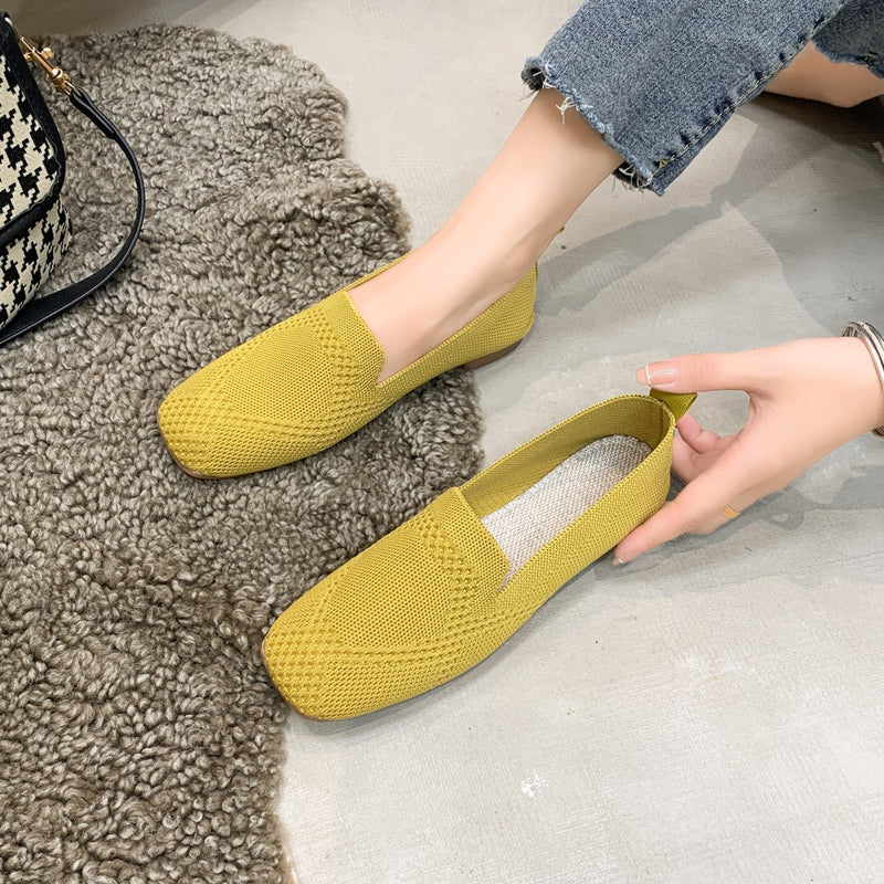 Scarpe Ortopediche Splendidamente Realizzate