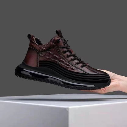 Sneakers Ortopediche Splendidamente Realizzate
