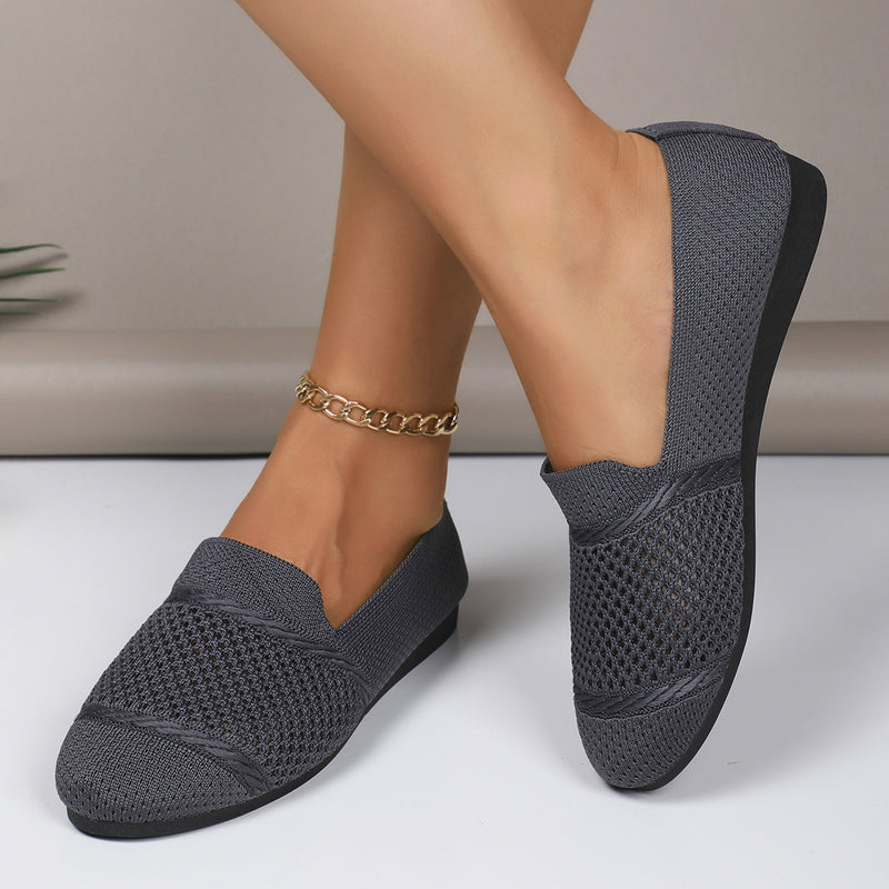 Scarpe Ortopediche Ispirate al Vintage