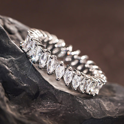 Gioiello romantico per momenti speciali