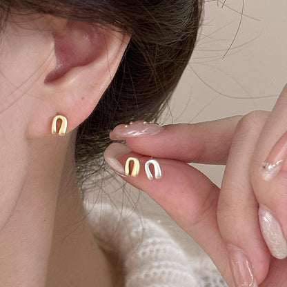 Gioiello stupendo per uso quotidiano