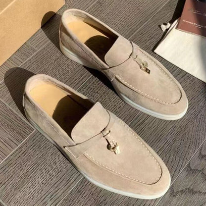 Scarpe Ortopediche Eleganti per Ogni Passo