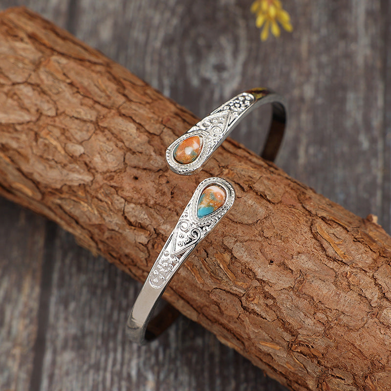 Bracciale elegante per ogni occasione