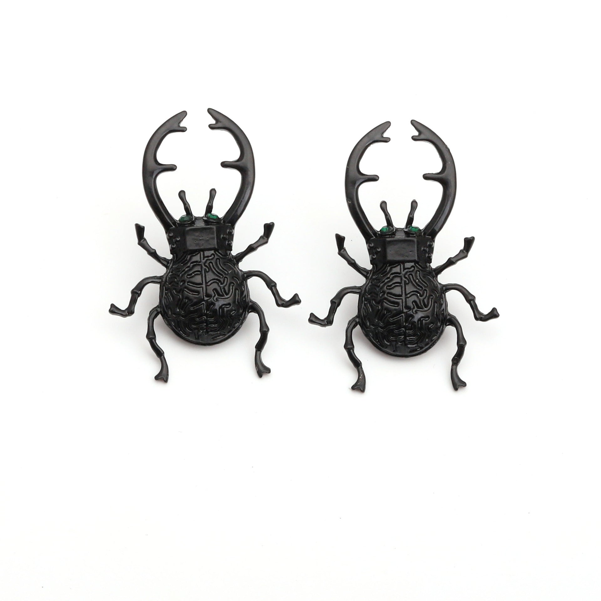 Immagine del prodotto