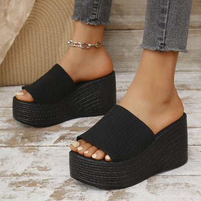 Scarpe Ortopediche Classiche con Stile Senza Tempo