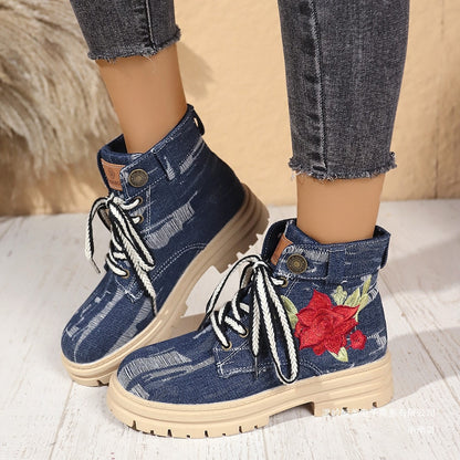 Stivali Ortopediche Eleganti per Ogni Passo