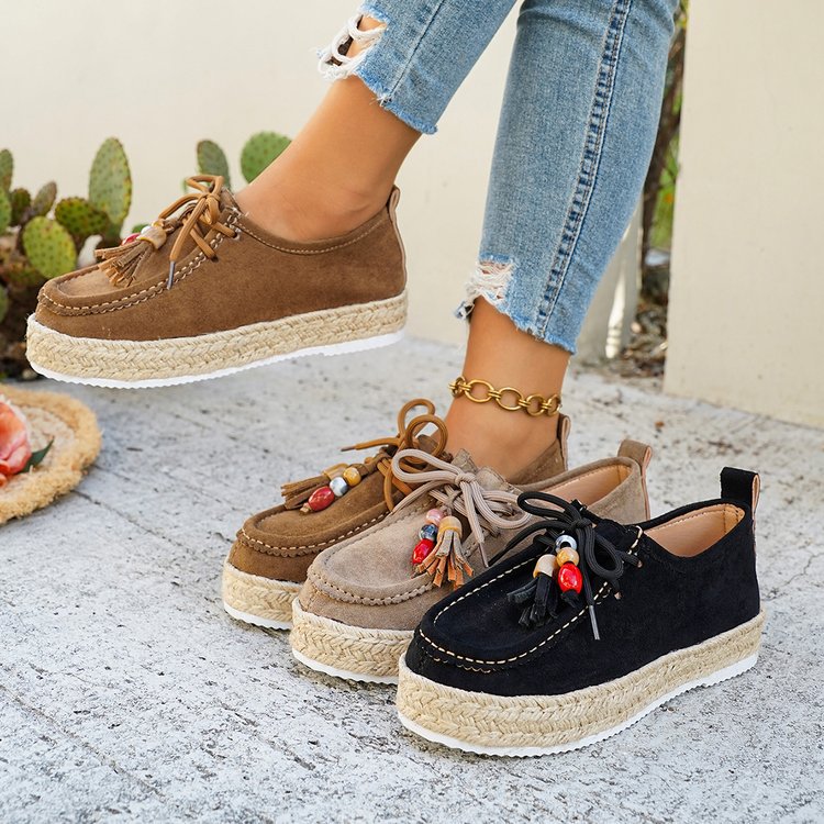 Sneakers Ortopediche Eleganti per Ogni Passo