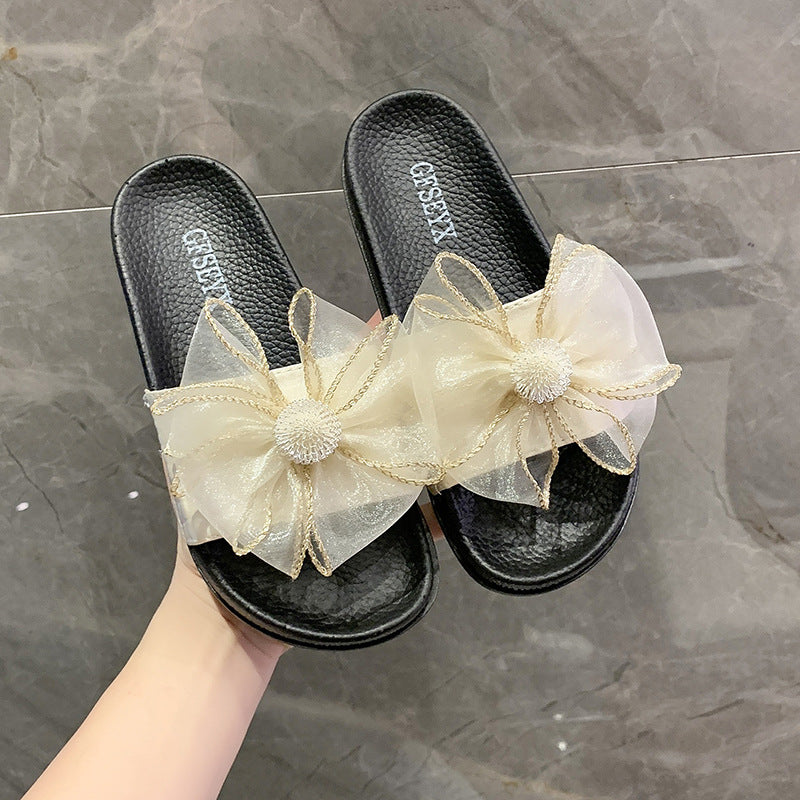 Sandali Ortopediche Aggraziate dal Look Moderno