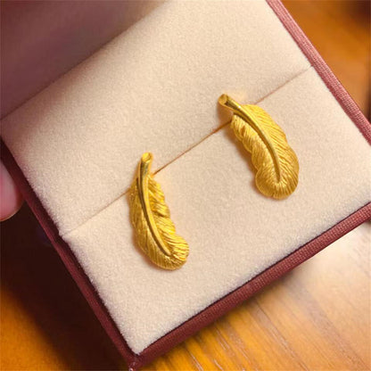 Gioiello artigianale delicato