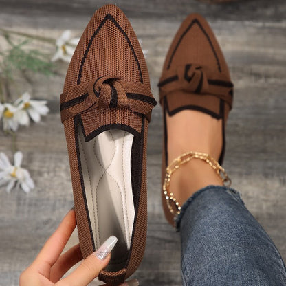 Scarpe Ortopediche Stilose per Ogni Occasione
