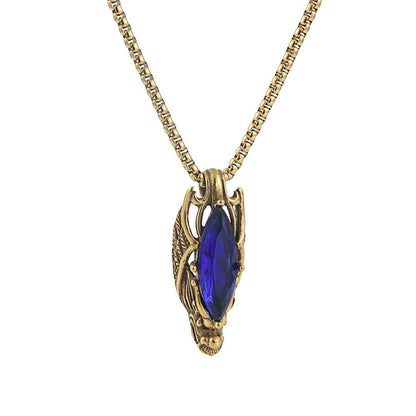 Ciondolo romantico per momenti speciali