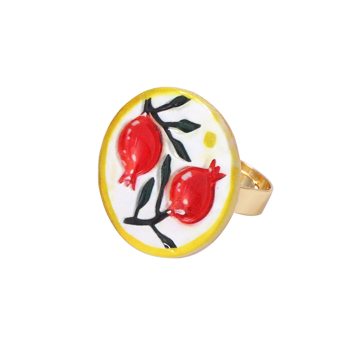 Immagine del prodotto