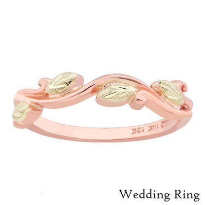 Anello affascinante per ogni occasione