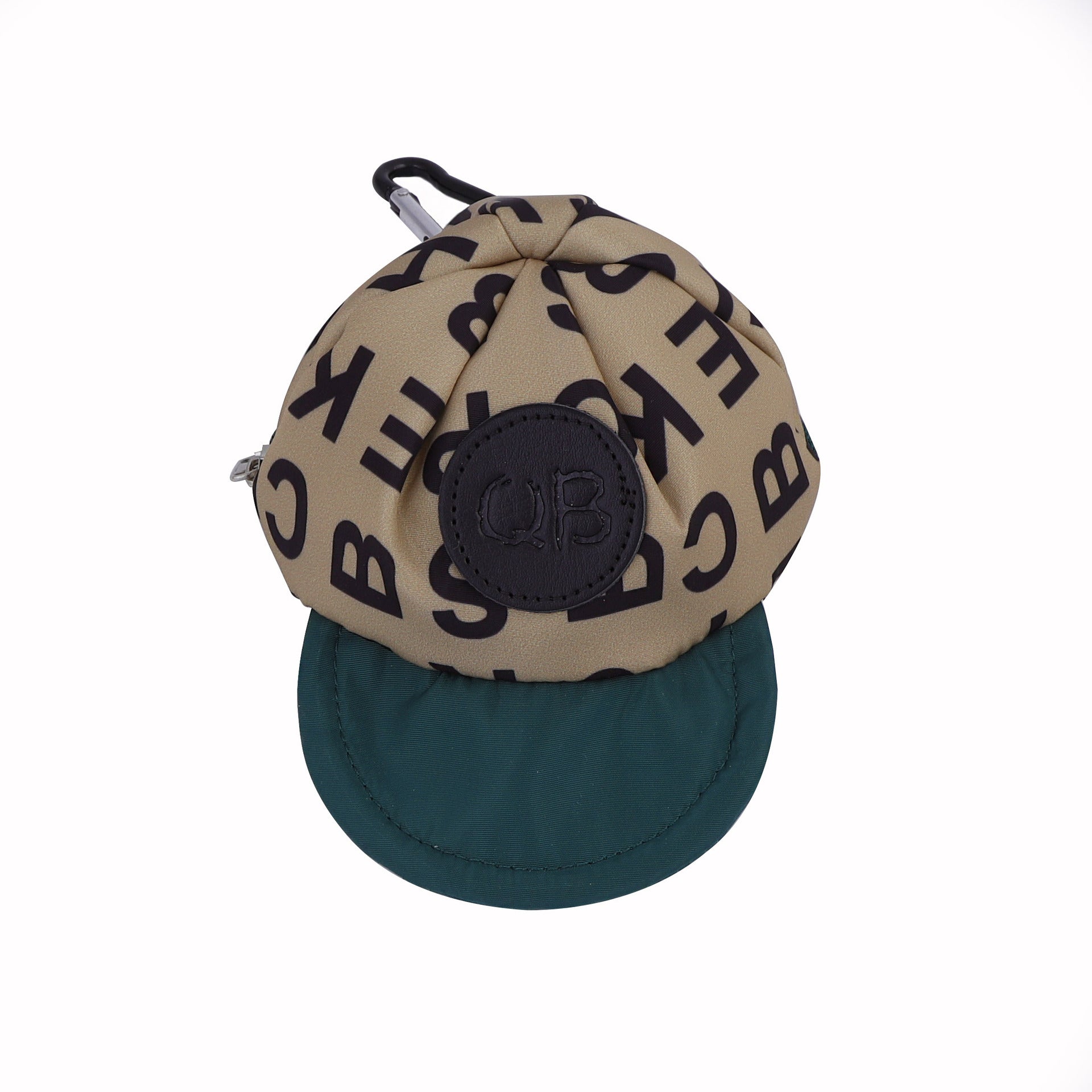 Immagine del prodotto