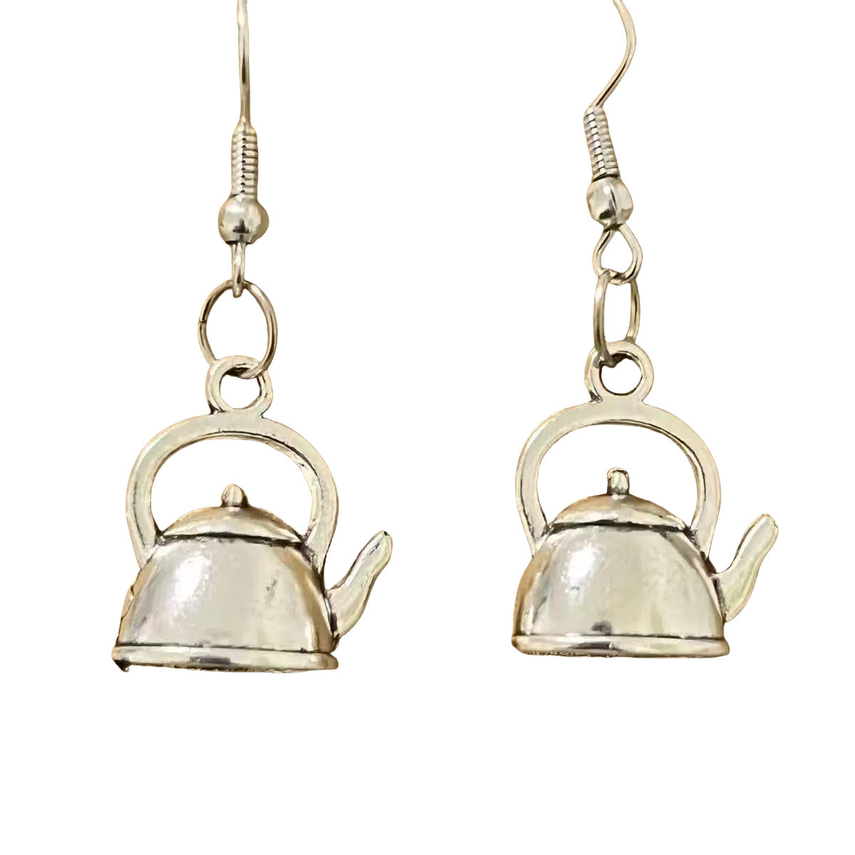 Orecchino elegante per ogni occasione