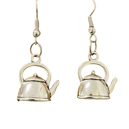 Orecchino elegante per ogni occasione