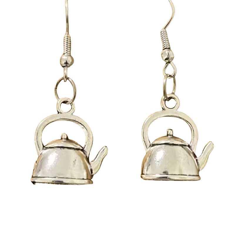 Orecchino elegante per ogni occasione