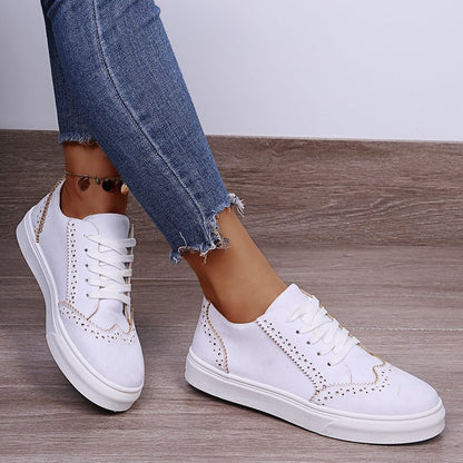 Scarpe Ortopediche Chic dal Design Unico